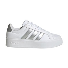 Imagem do produto Tênis Feminino adidas Streettalk Bold na posição 4 de 5