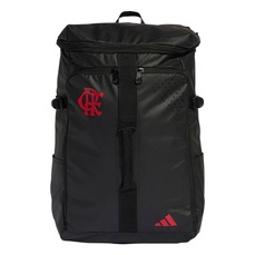 Imagem do produto Mochila adidas Flamengo na posição 1 de 4