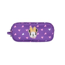 Imagem do produto Estojo adidas Disney Minnie Mouse Unissex na posição 3 de 5