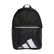 Imagem do produto Mochila adidas Essentials Back To Campus Bars na posição 21 de 5