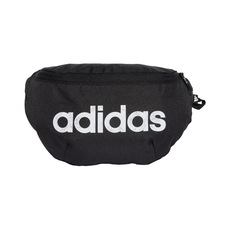 Imagem do produto Bolsa adidas Daily na posição 26 de 5