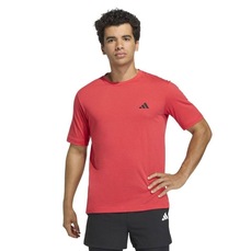 Imagem do produto Camiseta adidas Workout Essentials Feelready Masculina na posição 25 de 2