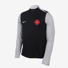 Imagem do produto Camisa Vasco Manga longa Nike Academy Pro 2026 Treino Masculino na posição 21 de 4
