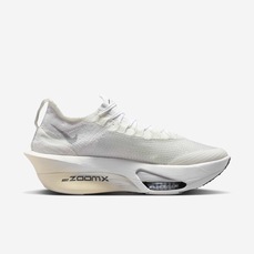 Imagem do produto Tênis Masculino Nike Air Zoom Alphafly 3 na posição 5 de 5