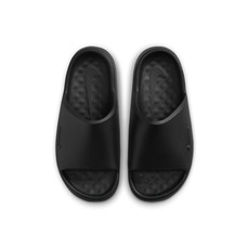 Imagem do produto Chinelo Nike Calm Slide 2.0 Infantil na posição 35 de 5