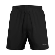 Imagem do produto Bermuda Treino Termica Penalty - Masculino na posição 9 de 3