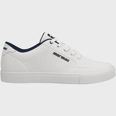 Imagem do produto Tênis Mormaii Urban One Masculino na posição 32 de 4