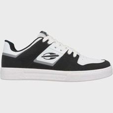 Imagem do produto Tênis Mormaii Urban Joaca Masculino na posição 29 de 4