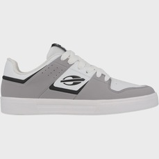 Imagem do produto Tênis Mormaii Urban Joaca Masculino na posição 11 de 5