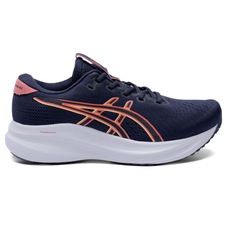Imagem do produto Tênis Asics Gel-Excite 11Twilight - Feminino na posição 22 de 5