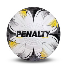 Imagem do produto Bola De Campo Matis Xxv - Matis Xxv - Unissex na posição 14 de 5