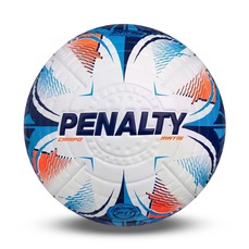 Imagem do produto Bola De Campo Matis Xxv - Matis Xxv - Unissex na posição 13 de 5