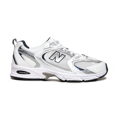 Imagem do produto Tênis New Balance 530 Feminino na posição 18 de 5