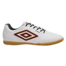 Imagem do produto Chuteira De Futsal Umbro Class Footballer - Masculino na posição 10 de 5