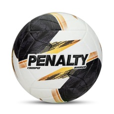 Imagem do produto Bola De Campo Futebol Bravo XXVl Penalty na posição 10 de 4