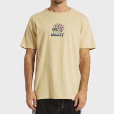 Imagem do produto Camiseta Etam Panther - HURLEY - Masculino na posição 26 de 4