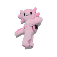 Imagem do produto Jibbitz Crocs Axolote Huggitz na posição 25 de 3