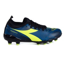 Imagem do produto Chuteira de Campo Infantil Diadora Squadra II X na posição 24 de 5