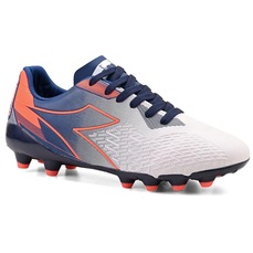 Imagem do produto Chuteira de Campo Infantil Diadora Mondiale III na posição 13 de 3