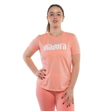 Imagem do produto Camiseta Diadora 508 Feminina na posição 20 de 3