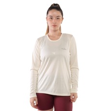 Imagem do produto Camiseta Manga Longa Diadora 512 Feminina na posição 33 de 5