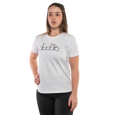 Imagem do produto Camiseta Diadora 510 Feminina na posição 30 de 5
