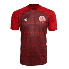 Imagem do produto Camisa do Náutico Torcedor 1 Aquecimento Diadora Masculina na posição 26 de 5