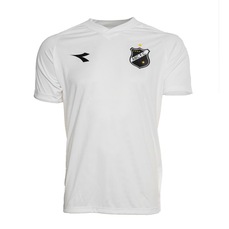 Imagem do produto Camisa do ABC Oficial Torcedor 1 Diadora Masculina na posição 1 de 5