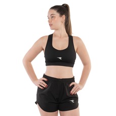 Imagem do produto Bermuda Diadora 121 Feminina na posição 34 de 4