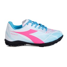 Imagem do produto Chuteira Society Infantil Diadora Squadra II na posição 14 de 5