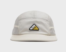 Imagem do produto Boné OUS 5 Panel Phibo Cordura na posição 5 de 5