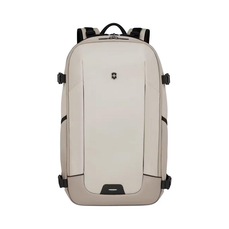 Imagem do produto Mochilas Victorinox Altmont Modern Traveler Masculina na posição 36 de 4