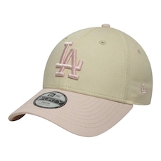 Imagem do produto Boné New Era 940 Los Angeles Dodgers League Infantil na posição 14 de 5