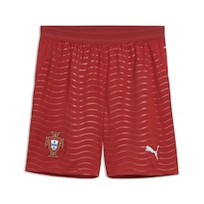 Imagem do produto Short Portugal 26/27 Puma Masculino na posição 21 de 5