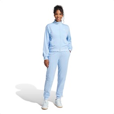 Imagem do produto Agasalho adidas Feel Cozy Ts Feminino na posição 8 de 4