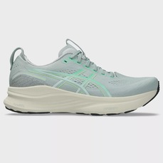 Imagem do produto Tênis Masculino Asics Gel Kayano 32 na posição 3 de 5