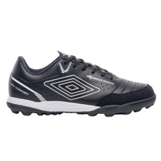 Imagem do produto Chuteira Society Adulto Umbro Neo-Comfort na posição 5 de 5