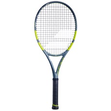 Imagem do produto Raquete de Tênis Babolat Pure Aero 98 305g 2026 Carlos Alcaraz - Intermedário na posição 26 de 5