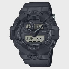 Imagem do produto Relógio G-Shock GA-700BCE-1ADR - Masculino na posição 7 de 4