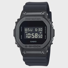 Imagem do produto Relógio G-ShockK GM-5600UB-1DR - Masculino na posição 5 de 5