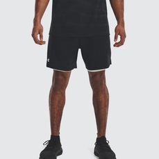 Imagem do produto Bermuda Under Armour Vanish Woven 2 In 1 Masculina na posição 9 de 3