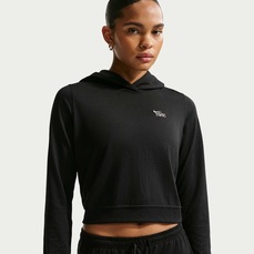 Imagem do produto Blusão Nike Sportswear Chill Knit Oversized Feminino na posição 13 de 5