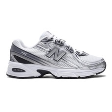 Imagem do produto Tênis New Balance 740 Unissex na posição 22 de 5