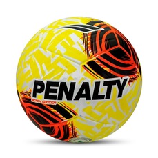 Imagem do produto Bola Beach Soccer Ultra Fusion Xxvi - Penalty - Unissex na posição 1 de 4