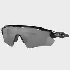 Imagem do produto Óculos de Sol Oakley Radar EV Path Polished na posição 18 de 5