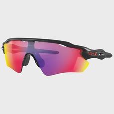 Imagem do produto Óculos de Sol Oakley Radar EV Path Matte na posição 17 de 5