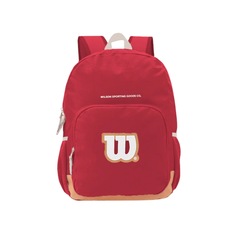 Imagem do produto Mochila Wilson Casual Esp Big W - Unissex na posição 33 de 3