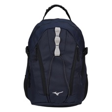Imagem do produto Mochila Mizuno Nirvana - Unissex na posição 31 de 2