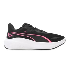 Imagem do produto Tênis Puma P-P Skyrocket Lite Feminino na posição 2 de 4
