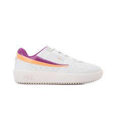 Imagem do produto Tênis Casual B-R Arcade Fila Infantil na posição 34 de 4